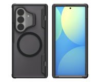 Spigen Optik Armor Pro MagSafe do Samsung Galaxy Z Fold8 Ultra blac - 1571742 - zdjęcie 4